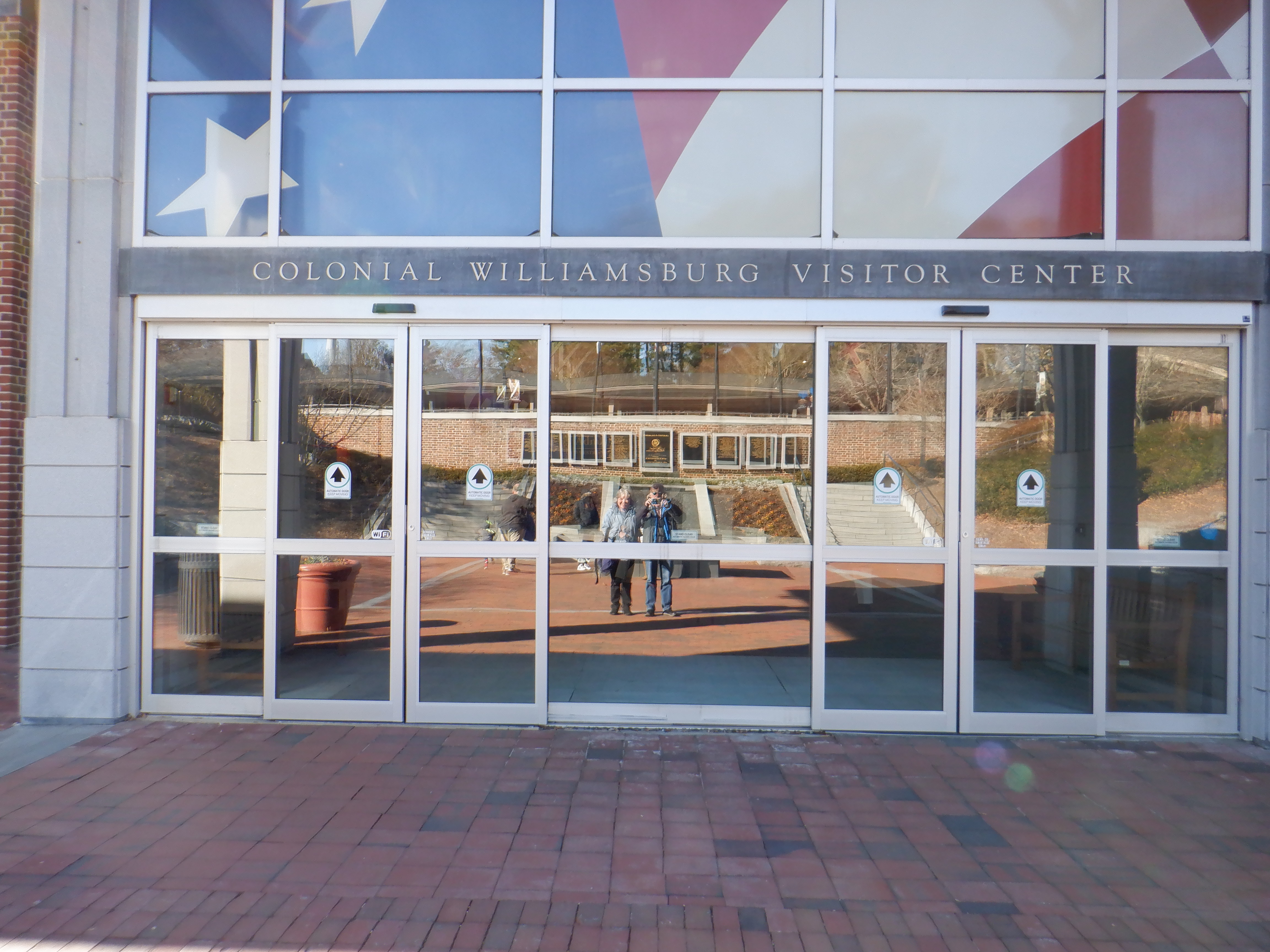 ./2019/15 - Colonial Williamsburg/DSCF0548.JPG